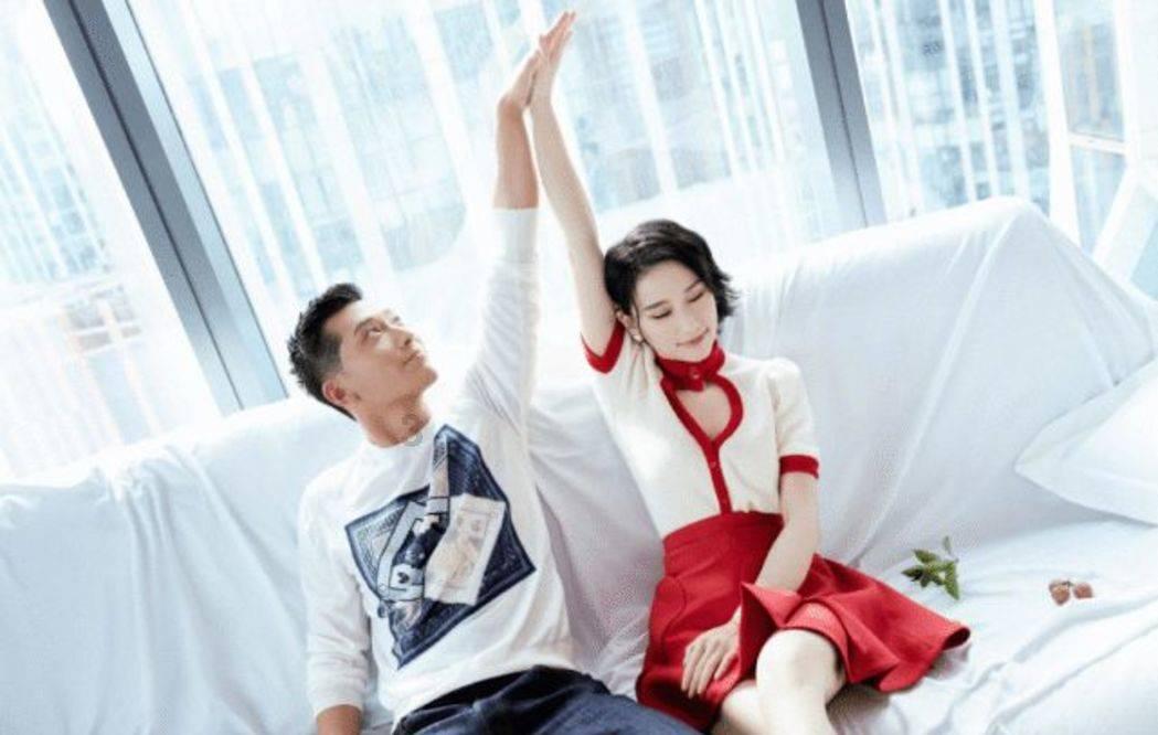 十万的预算（落地价）有哪些车作代步推荐？游戏画面