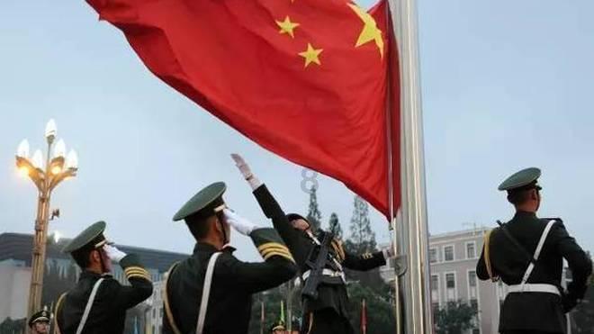 单身狗大作战