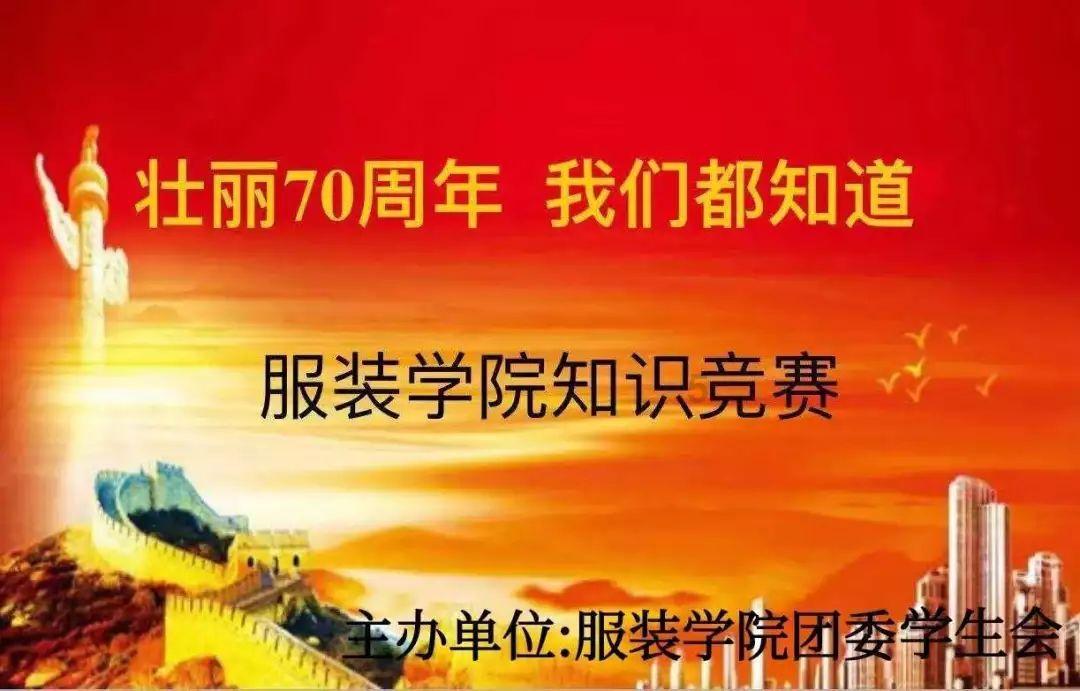 小猫钓鱼正版下载中文版