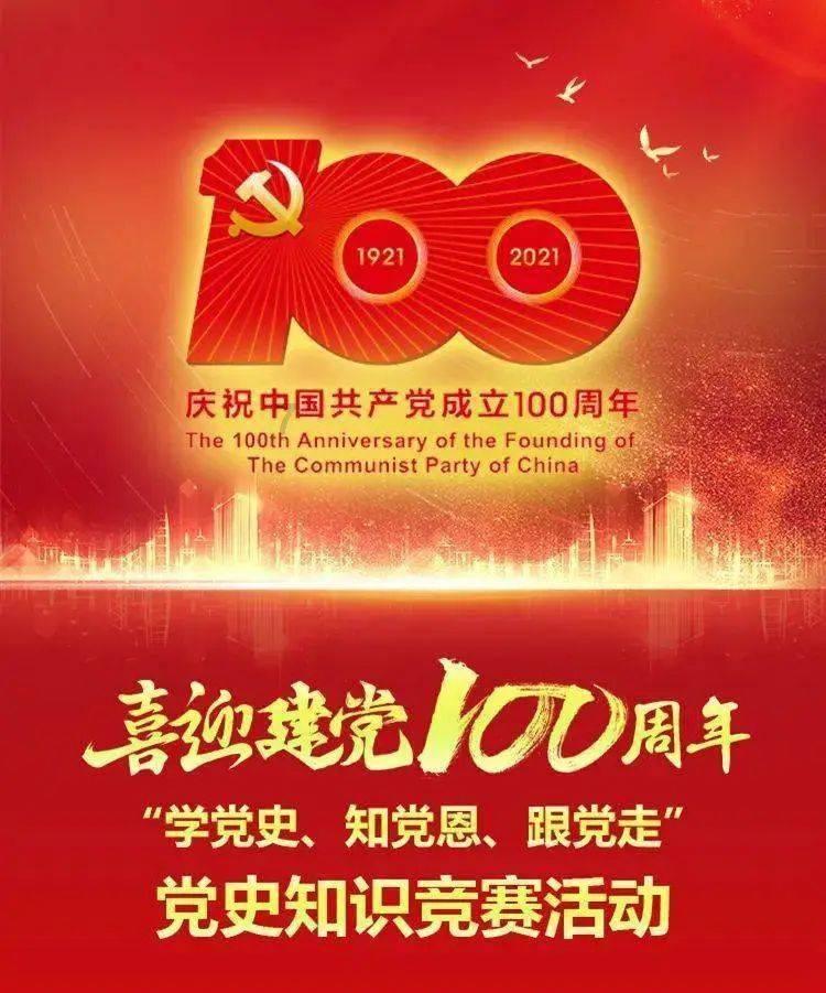 我明明很讨厌我姑却装作喜欢她的样子 ，每次和她吵架以后，我都想和她和好算了，但其实还讨厌她？游戏画面
